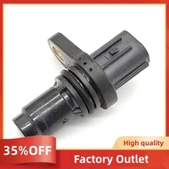 90919-05073 9091905073 Crankshaft Position Sensor for  GS IS200t IS300 NX200t NX300 RC200t RC300  IQ