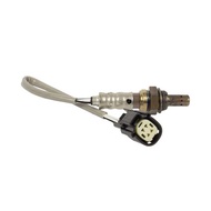 BH6Z-9G444-A Oxygen sensor (After)12Explorer3.5T
