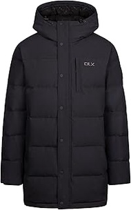 Mens Griffin DLX Down Jacket