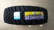 Ban mobil offroad accelera MT 235/75 R15 ban mobil vitara