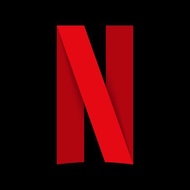 Netflix台灣高級4K方案