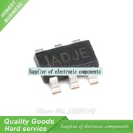 20PCS MP1470GJ MP1470G MP1470 SOT23-6 switch supply chip New Original