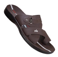 VKC Pride Kids Shoe Size Chart with Foot Measurement Guide. Length in CM UK EU and Age Group. Measur