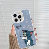 Case For XIAOMI REDMI MI 14T A1 A2 A3 A5 5A 6A 8 8A 9 Prime 9T 9A 9C 10A 10 10C C40 12 12C 11A C55 1