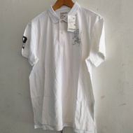 Giordano SIZE XXL BOYS HOLOGRAM/OUTFIT STARBOY/GIORDANO ORIGINAL