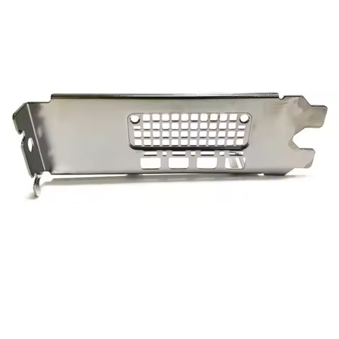 For NVIDIA Full High Profile Bracket RTX A2000 6GB Graphic Card