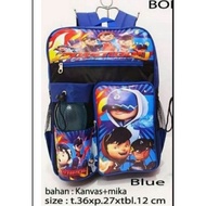 Sd Backpack B0B0 B0Y Bottle