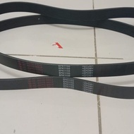 V belt 8pk 1155 TIMING BELT/ 1155 Vanbelt 8 PK 1155