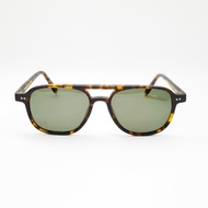 kacamata hitam pria MOSCOT BJORN lensa polarized Grade original