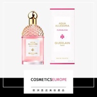 Guerlain - Aqua Allegoria Florabloom 香水 125 毫升 (平行進口)