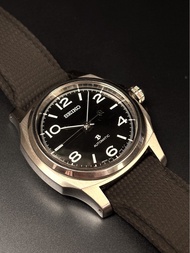 Seiko brightz SAGL001
