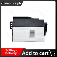 Waste Ink Tank for EPSON XP600 Sponge XP610 XP620 XP630 XP640 XP520 XPP530 XP540