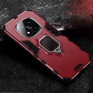 For Xiaomi Mi 15 14 14T Pro 14 Ultra Redmi Note 14 13 13R Pro＋Lens Protector Bracket Case Shockproof