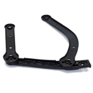 Front Wiper Arm for BMW E60 E61 520i 523Li 525Li 528i 530i 535i 525i 528i 530i 540i 545i 550i 520i 5
