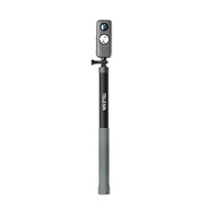3M GOPRO CARBON STICK – INSTA360 TELESIN NEW 2023