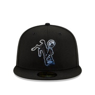 Indianapolis Colts Snapback NFL Team Logo Baseball Cap 60