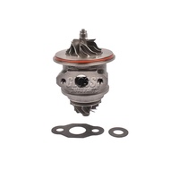 AP03 Turbo CHRA cartridge 49173-07508 For Citroen C3 C4/ for Peugeot 207 208 307 1,6 HDi / TDCi 66 K