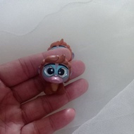 Doorables figure/doorables monkey/doorable action figure