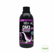 HAQUOSS DM3 - NO2 ULTRAFAST 250ml