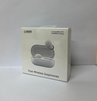 [全新/少量現貨] ITFIT 真無線藍牙耳機 T10 True Wireless Earphones