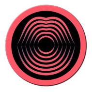 iZotope VocalSynth v2.1.0 MacOS