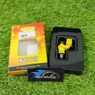 HPSP RACING FUEL INJECTOR Y15ZR V2 YAMAHA Y15 180CC 160CC