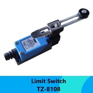 Limit Switch TZ-8108 TZ 8108 Switch