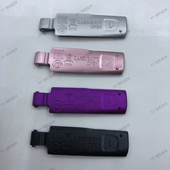 Suitable for Canon ixus265/ixus275/ixus285/ixus170 Battery Cover/Rear Cover/Battery Compartment Cove