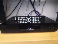 OPPO UDP-203 UHD4K藍光機(90%新100%超正常,靚仔冇崩冇凹)