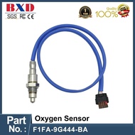 F1FA-9G444-BA Oxygen Sensor Fits For Ford TRANSIT TOURNEO FOCUS III KUGA II C-MAX II F1FA9G444BA Car