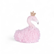 Door Stopper Door Weight