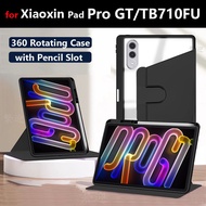 Case for Lenovo Xiaoxin Pad Pro GT 11.1 Inch 2025 TB710FU Idea 11TB336ZU TB-336FU K11 B11 M11 Acryli