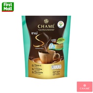 Chame Sye Coffee Pack ซาย คอฟฟี่ แพค เจี้ยวกู้หลาน (1 ถุง 10 ซอง)