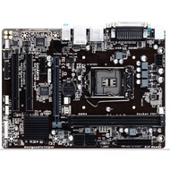 Chongxin Gigabyte H110M-DS2 DDR3 H110M-S2PH Table Game Work Motherboard