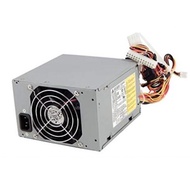 HP Z400 XW4600 Workstation Tower Power Supply PSU 475W (DPS-475CB 468930-001 480720-001 450937-001)