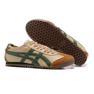 Onisuka Tiger m casual shoes men women sport shoes wue1
