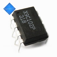 10pcs/lot X9C102PZI X9C102PIZ X9C102P X9C102 In Stock