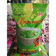 Buko Pandan G4 premium rice 25kg