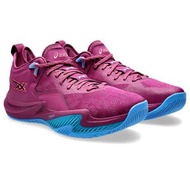 【💥日本直送 】Asics NOVA SURGE LOW 質 籃球鞋