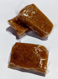 krasikan ½kg mika/jenang krasikan /oleholeh yogya /krasikan manis/dodol krasikan/krasikan ketan/kras
