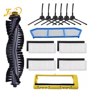 Replacement Parts for  A40 A4S  PVCR 0826 0726W  Spirit ICE H2O Smart Robot Gutrend Style 220