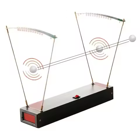 2025 New 30-9999 FPS Speed Meter for Shooting Chronograph Speed Meter Velocimetry Slingshot Bullet S