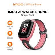 Imoo z1 watch Phone Official Warranty