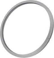 Mellbree 22 cm Sealing Ring for Fissler, Pressure Cookers Replacement Parts for Fissler Pressure Coo
