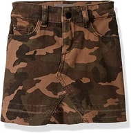 DL 1961 Girls' Jenny