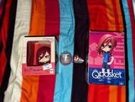 blue lock 千切豹馬景品 chigiri 藍色監獄