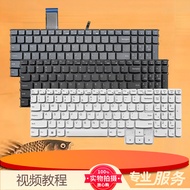 Lenovo Legion R9000P Y9000P IRX8H ARX8 ARX8H ARH7H for Keyboard 5 Pro16