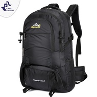 CODE Q65Z Freeknight 6L Hiking Backpack Outdoor Camping Sports Backpack Men's Waterproof Backpack Mo
