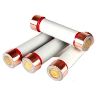 High voltage tube fuse RN2-10KV (0.5-25A)
