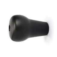 Bonzini Ergonomic Goal Table Handle